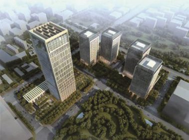 北京奧體南區(qū)3#地項(xiàng)目-招標(biāo)代理